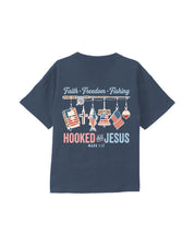https://jollybell-1326511750.cos.accelerate.myqcloud.com/0/8edd771aa34345ef9d66e8d8d8e3ec86.png
