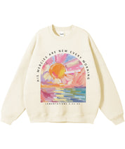https://jollybell-1326511750.cos.accelerate.myqcloud.com/0/8ee0f8bc5e124abdb4d4b3d20c97bc59.png