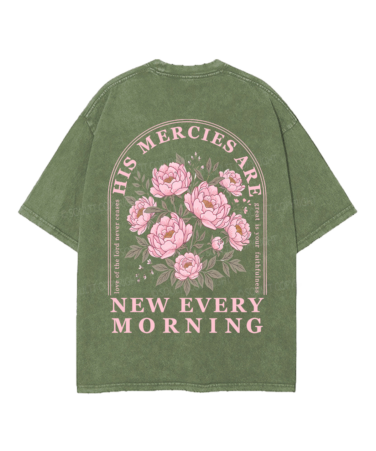 https://jollybell-1326511750.cos.accelerate.myqcloud.com/0/8ee294043da6410bb7d6ed4529f4a8f3.png