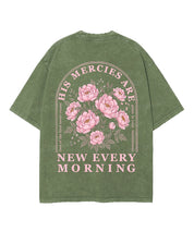 https://jollybell-1326511750.cos.accelerate.myqcloud.com/0/8ee294043da6410bb7d6ed4529f4a8f3.png