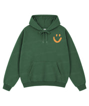 https://jollybell-1326511750.cos.accelerate.myqcloud.com/0/8ee5cbe24ff646fc83d33bbfb40b3007.png