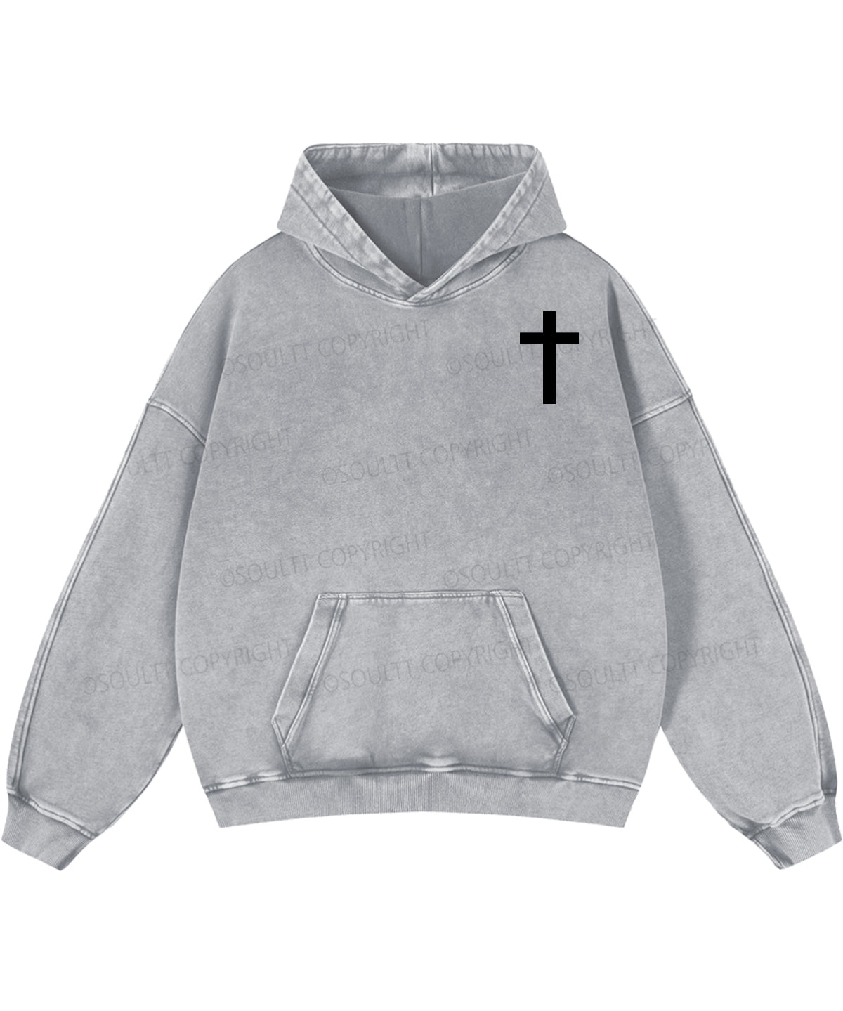 https://jollybell-1326511750.cos.accelerate.myqcloud.com/0/8ee7441fad654a939ec452d8074867cf.png