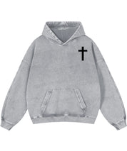 https://jollybell-1326511750.cos.accelerate.myqcloud.com/0/8ee7441fad654a939ec452d8074867cf.png