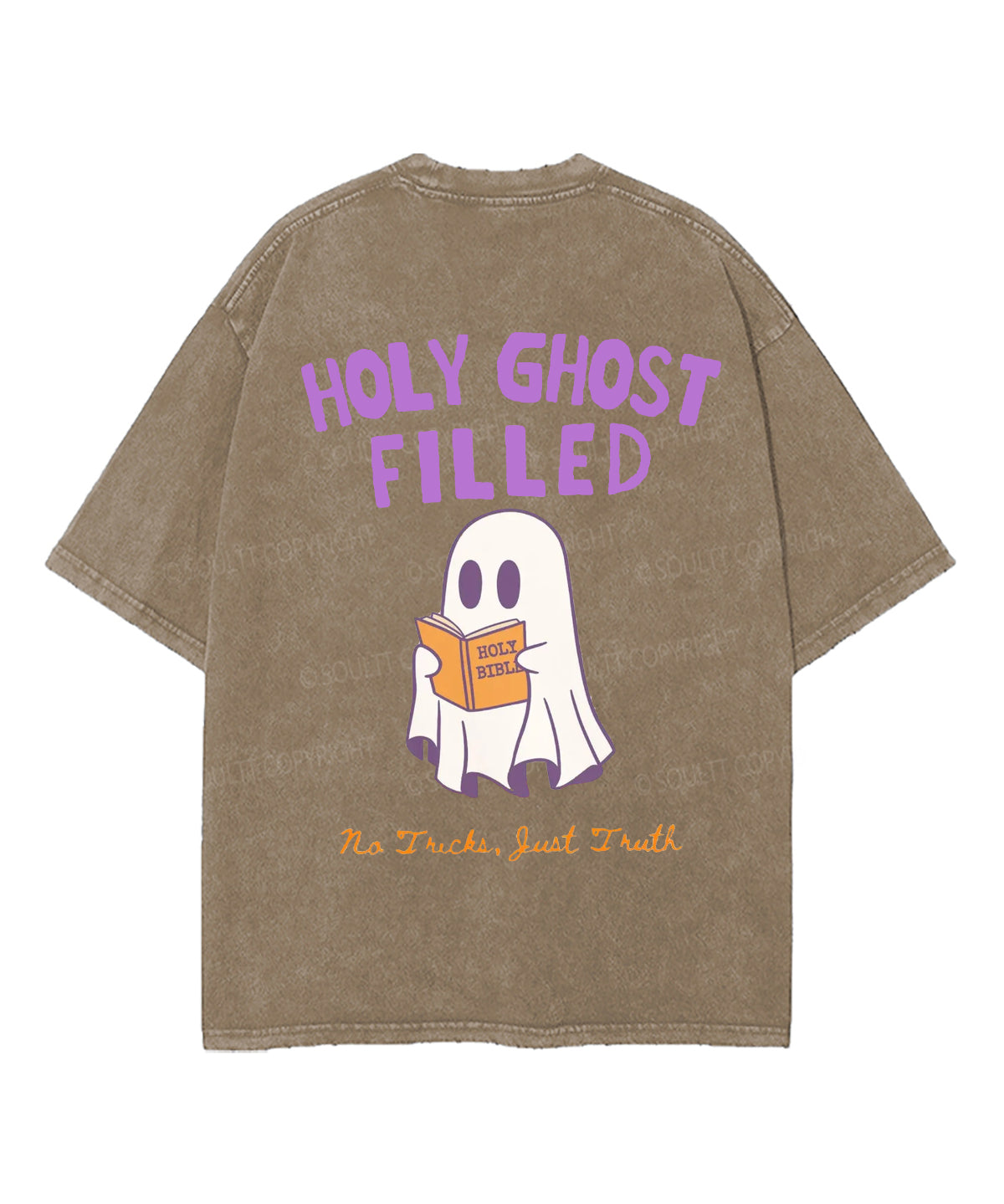 https://jollybell-1326511750.cos.accelerate.myqcloud.com/0/8eeac1f82c994059ad2bea1079fcdd6d.png