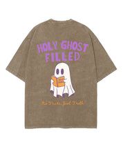 https://jollybell-1326511750.cos.accelerate.myqcloud.com/0/8eeac1f82c994059ad2bea1079fcdd6d.png