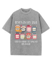 https://jollybell-1326511750.cos.accelerate.myqcloud.com/0/8eeaff35e0044b7fb93517ac1e09071c.png
