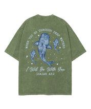 https://jollybell-1326511750.cos.accelerate.myqcloud.com/0/8ef0ca47e5064c4ea72eb60ed7ed94fa.png