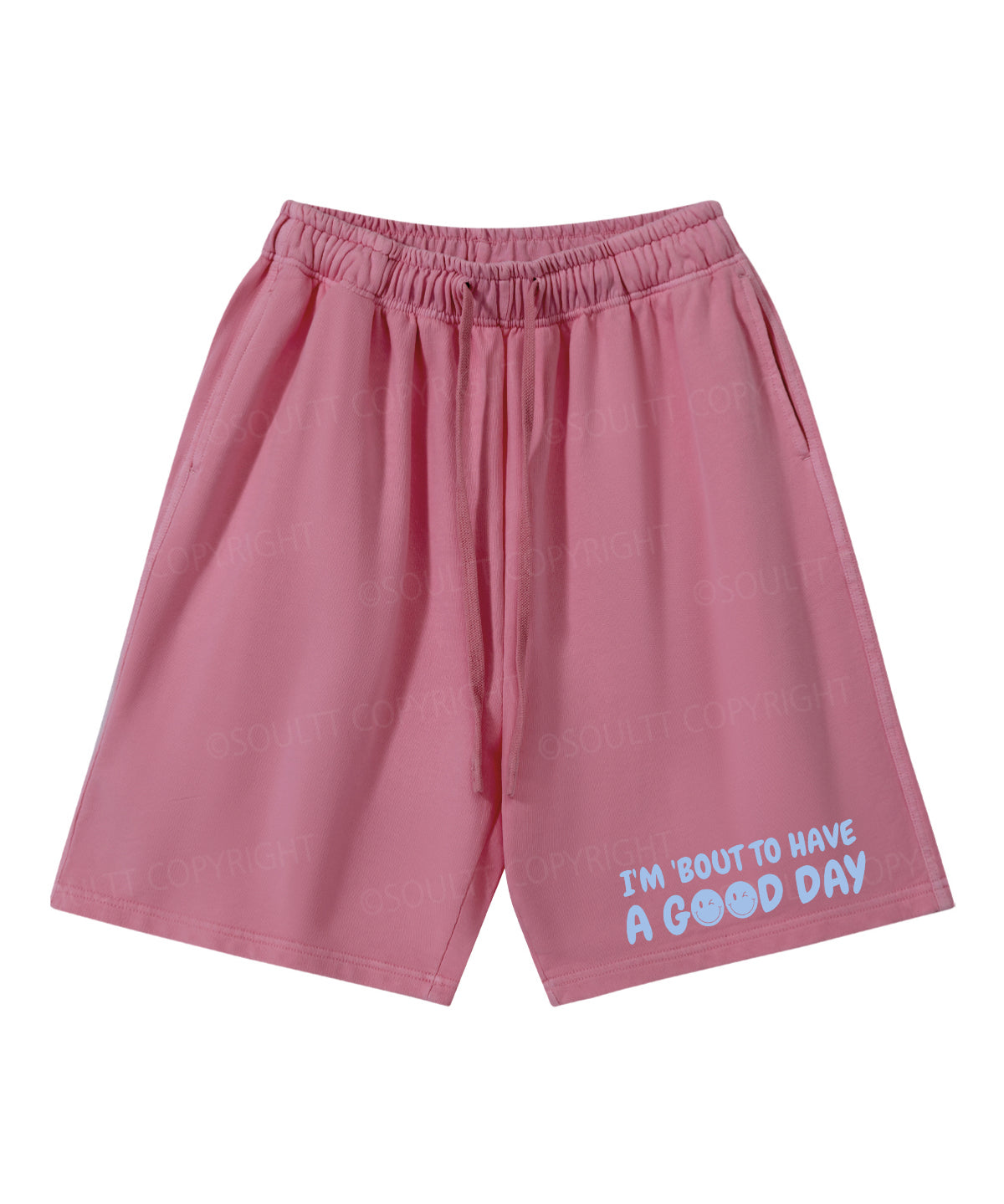 https://jollybell-1326511750.cos.accelerate.myqcloud.com/0/8ef25066222747178546719816f2798b.png