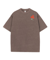 https://jollybell-1326511750.cos.accelerate.myqcloud.com/0/8ef31a0286304b6dbebc45d1d661d5f3.png