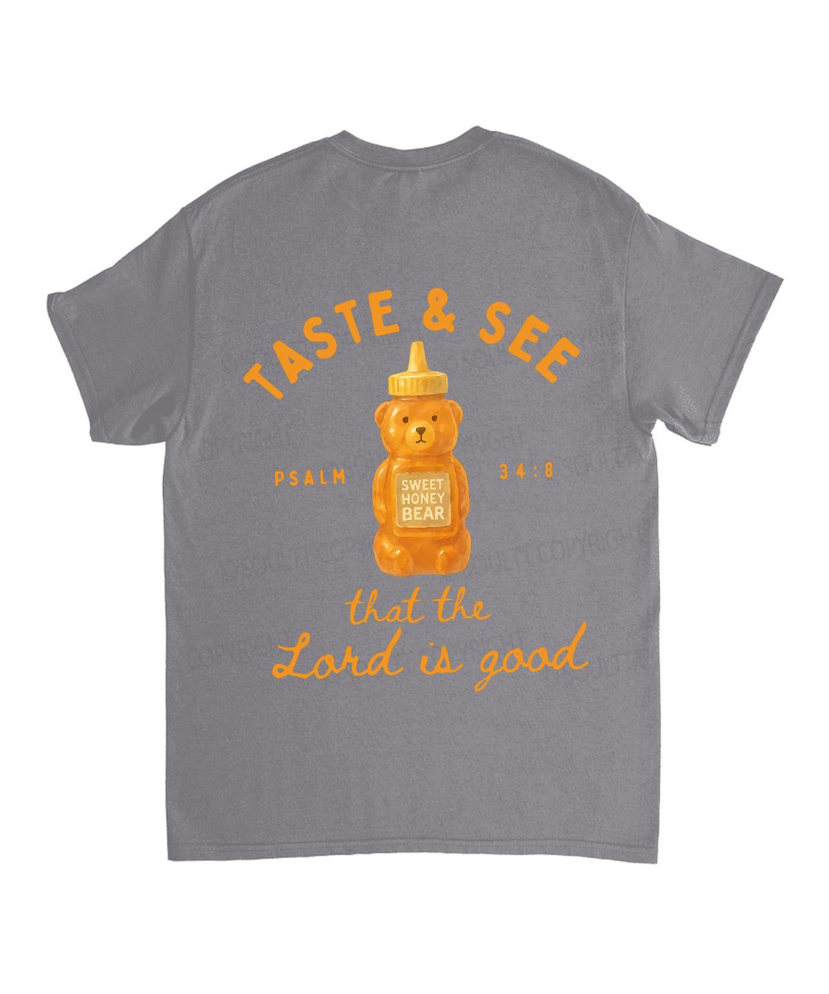 https://jollybell-1326511750.cos.accelerate.myqcloud.com/0/8ef3b1e540274576a1c1c78310ba1ef5.png