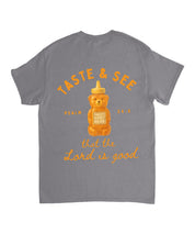 https://jollybell-1326511750.cos.accelerate.myqcloud.com/0/8ef3b1e540274576a1c1c78310ba1ef5.png