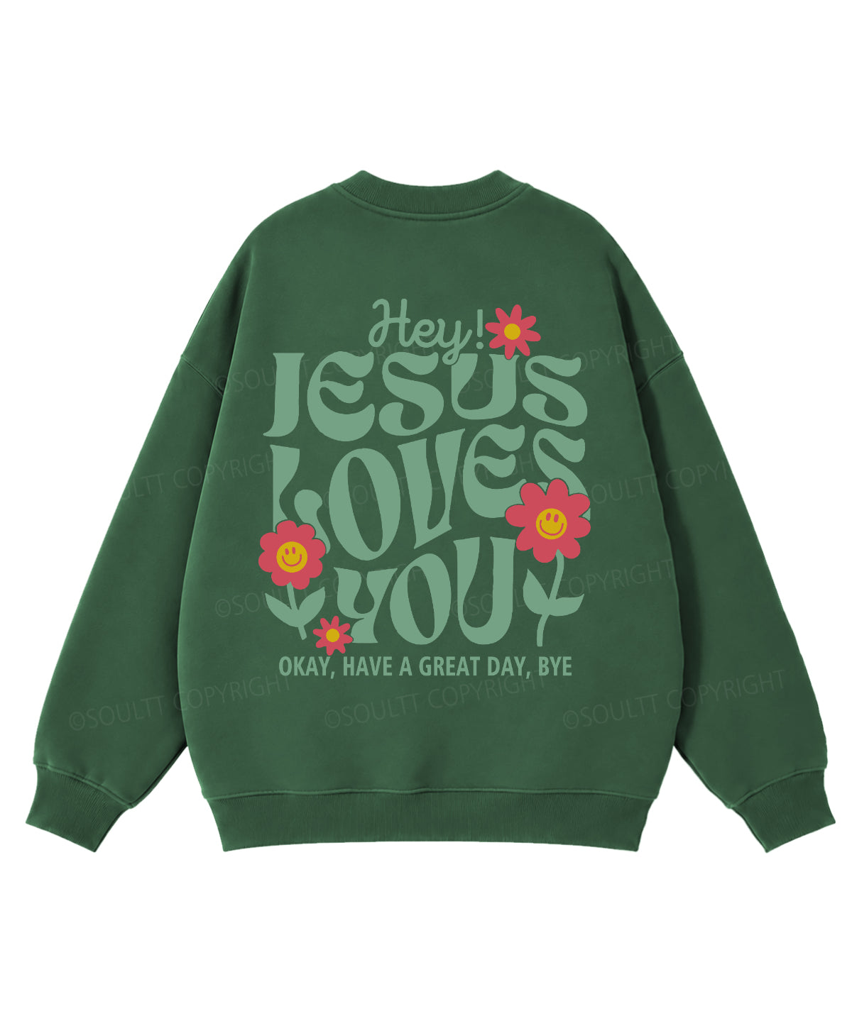 https://jollybell-1326511750.cos.accelerate.myqcloud.com/0/8ef49f706c554d578cfbf2c02fb89d0f.png