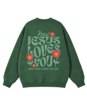 https://jollybell-1326511750.cos.accelerate.myqcloud.com/0/8ef49f706c554d578cfbf2c02fb89d0f.png