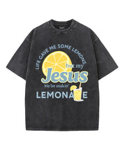 https://jollybell-1326511750.cos.accelerate.myqcloud.com/0/8ef5202a4dab45db8d296dfc1c049c28.png