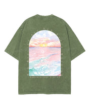 https://jollybell-1326511750.cos.accelerate.myqcloud.com/0/8ef624793c1447409f1965d168d1797b.png