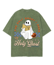 https://jollybell-1326511750.cos.accelerate.myqcloud.com/0/8efa9e4c384f4751948b143fe21521f3.png