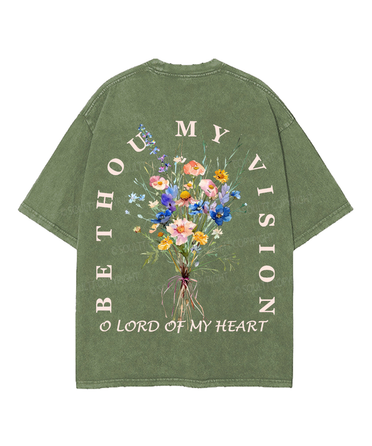 https://jollybell-1326511750.cos.accelerate.myqcloud.com/0/8efd30514a8743f4b79dab3cdcb37389.png