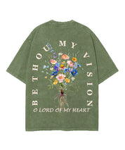https://jollybell-1326511750.cos.accelerate.myqcloud.com/0/8efd30514a8743f4b79dab3cdcb37389.png