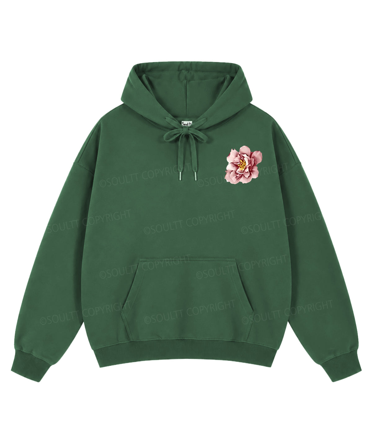 https://jollybell-1326511750.cos.accelerate.myqcloud.com/0/8f01c563f5884223bc83e916e6471eba.png
