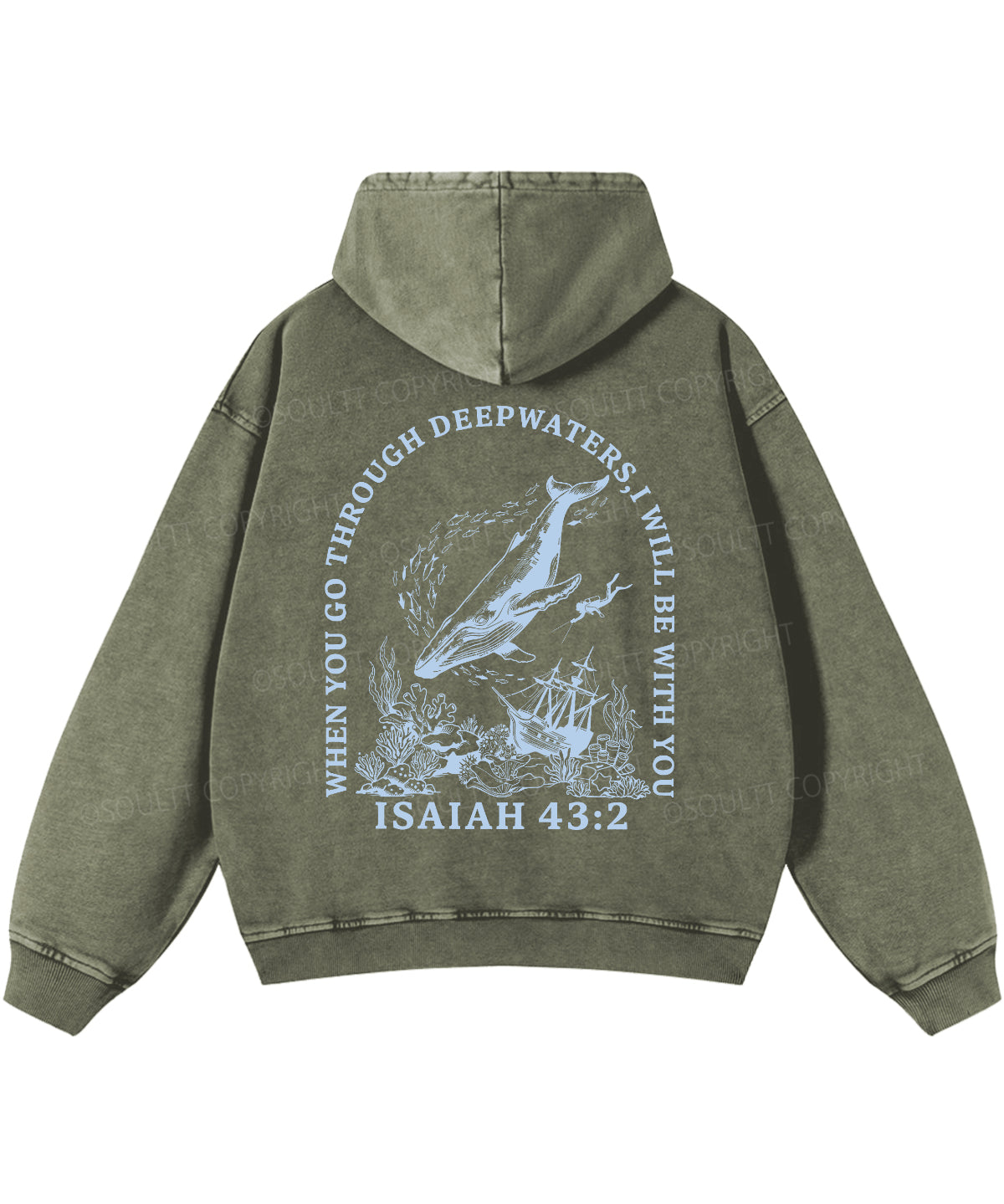 https://jollybell-1326511750.cos.accelerate.myqcloud.com/0/8f0262e915d04b68abc8d78248e1a0cb.png
