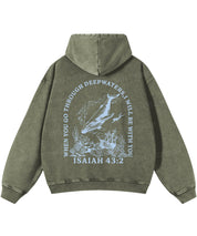 https://jollybell-1326511750.cos.accelerate.myqcloud.com/0/8f0262e915d04b68abc8d78248e1a0cb.png