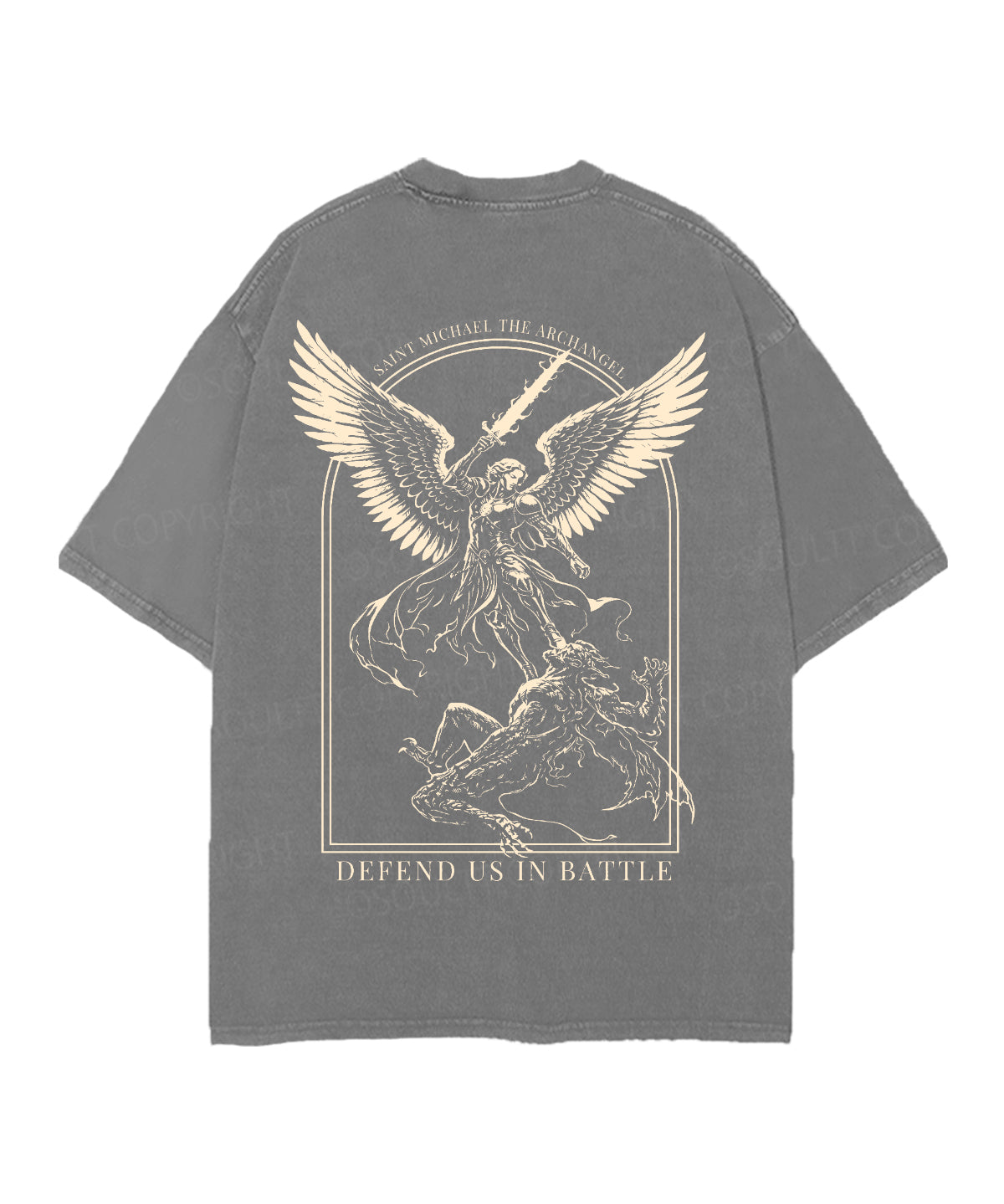 https://jollybell-1326511750.cos.accelerate.myqcloud.com/0/8f0561c216014ccfbb912f2f013fefce.png