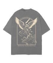 https://jollybell-1326511750.cos.accelerate.myqcloud.com/0/8f0561c216014ccfbb912f2f013fefce.png