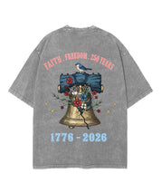 https://jollybell-1326511750.cos.accelerate.myqcloud.com/0/8f05d942cb6c43ac88a06bc443873f41.png