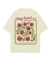 https://jollybell-1326511750.cos.accelerate.myqcloud.com/0/8f0692bd5b7944e6ad31683c4f6a39ad.png