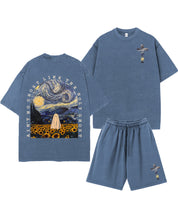 https://jollybell-1326511750.cos.accelerate.myqcloud.com/0/8f08a27b9857462a92a271e600a2c57b.png