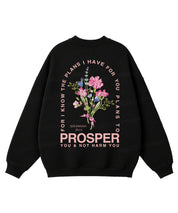 https://jollybell-1326511750.cos.accelerate.myqcloud.com/0/8f08c9f61ff946eb8ce7ea5a38199b4a.png