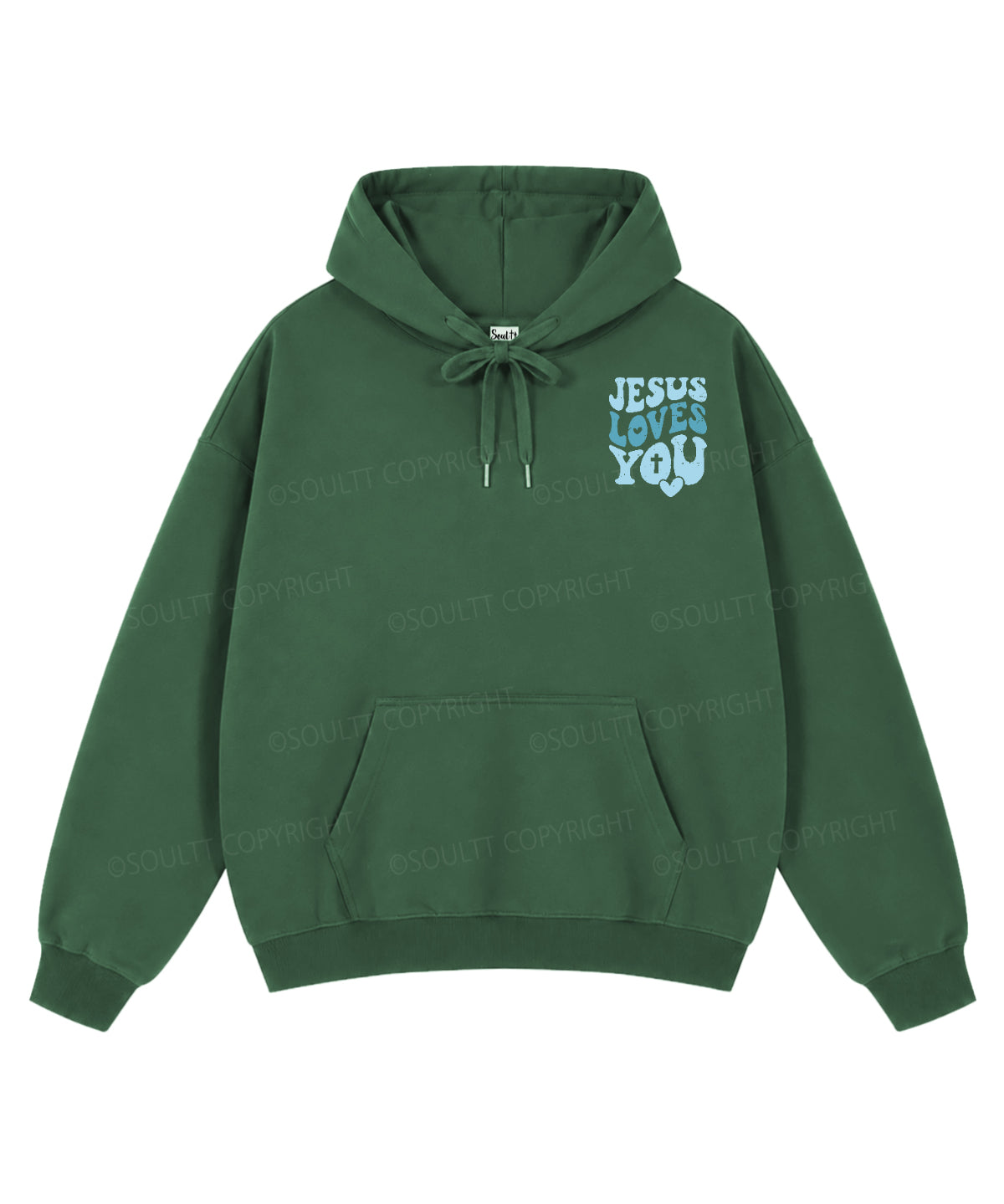 https://jollybell-1326511750.cos.accelerate.myqcloud.com/0/8f0a0ce6a67047798a6d631445269069.png
