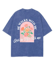https://jollybell-1326511750.cos.accelerate.myqcloud.com/0/8f0cc4673dca4f4b8613020f63d3b098.png