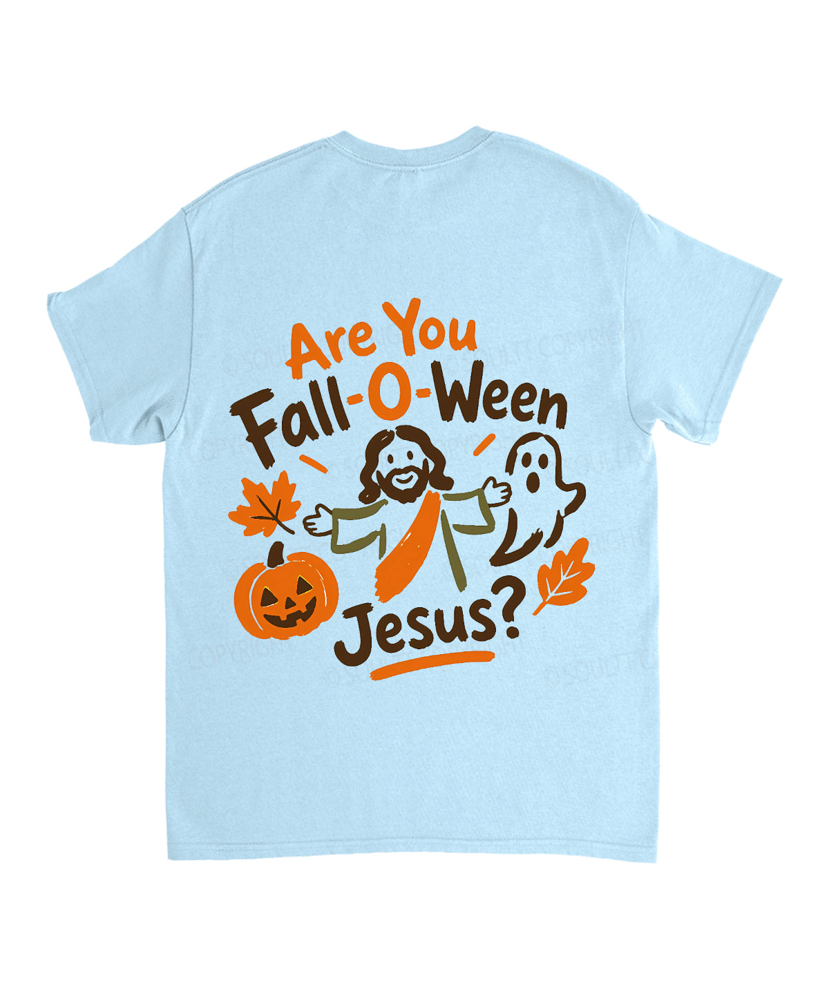 https://jollybell-1326511750.cos.accelerate.myqcloud.com/0/8f0df506ebc049bb893255b0f4eadb35.png