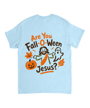 https://jollybell-1326511750.cos.accelerate.myqcloud.com/0/8f0df506ebc049bb893255b0f4eadb35.png