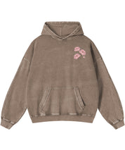 https://jollybell-1326511750.cos.accelerate.myqcloud.com/0/8f0dfc3c2421493b97a6700284b07782.png