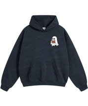 https://jollybell-1326511750.cos.accelerate.myqcloud.com/0/8f0ed5d6c1044d4cb437bfc0187a3538.png