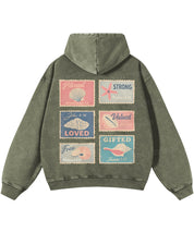 https://jollybell-1326511750.cos.accelerate.myqcloud.com/0/8f11a3b9fad84d688bda46601e31557f.png