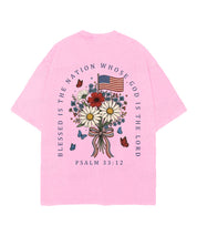 https://jollybell-1326511750.cos.accelerate.myqcloud.com/0/8f1299c5a60c4068b8cd9ef44db1bd97.png