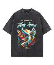 https://jollybell-1326511750.cos.accelerate.myqcloud.com/0/8f13a17b80a949f489c7eb52fcfcda52.png