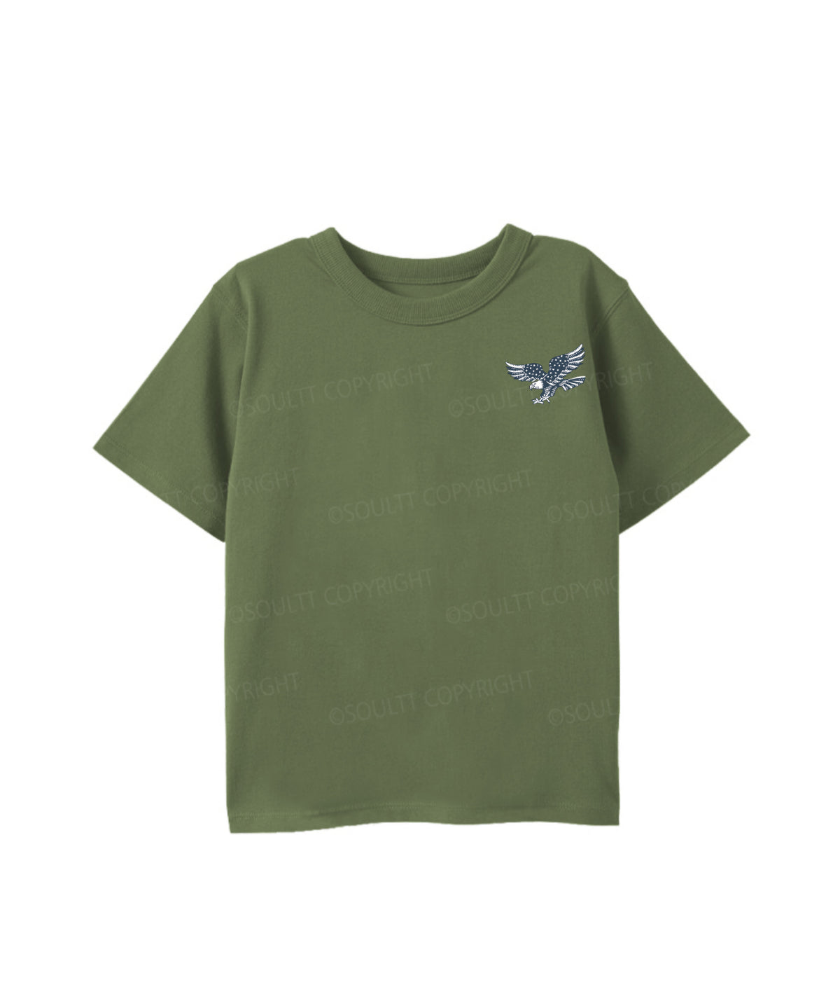 https://jollybell-1326511750.cos.accelerate.myqcloud.com/0/8f14d3668da34cfaac3dd4fab2eeb118.png