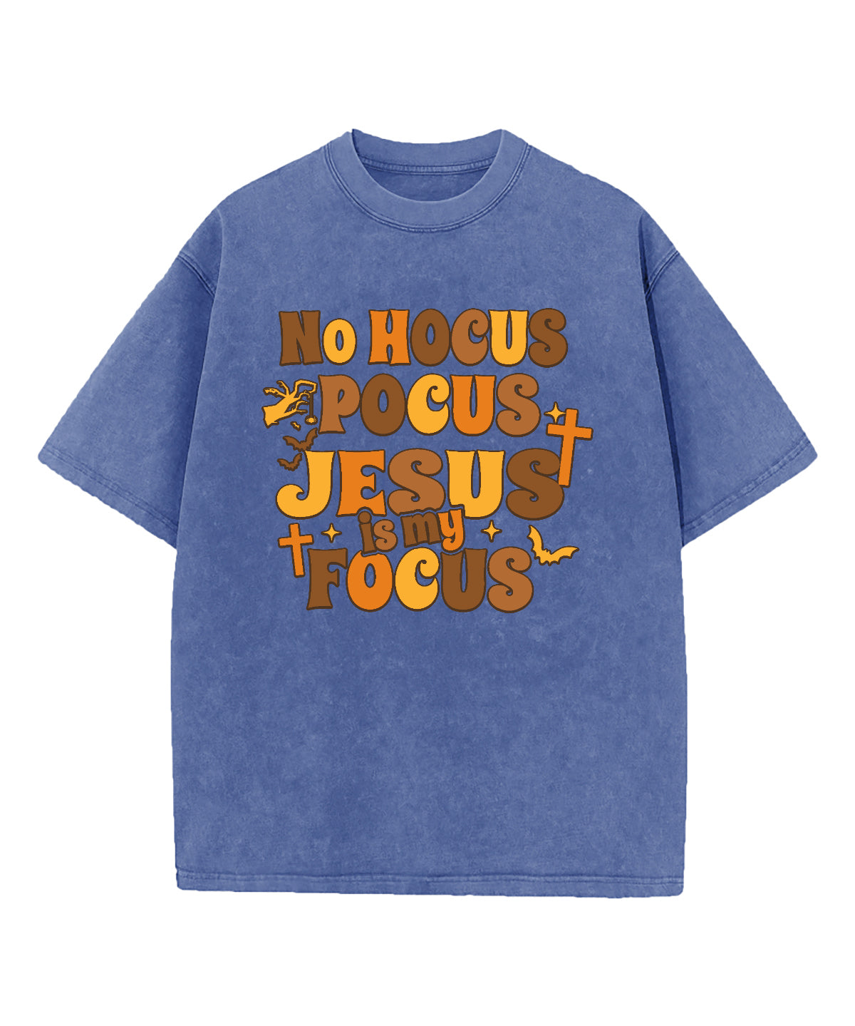 http://cos.orderlyin.com/0/8f150cb36c3e4f7fb41855d31f8f87d7.png