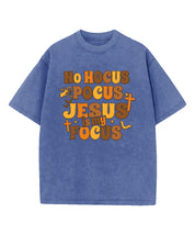 http://cos.orderlyin.com/0/8f150cb36c3e4f7fb41855d31f8f87d7.png