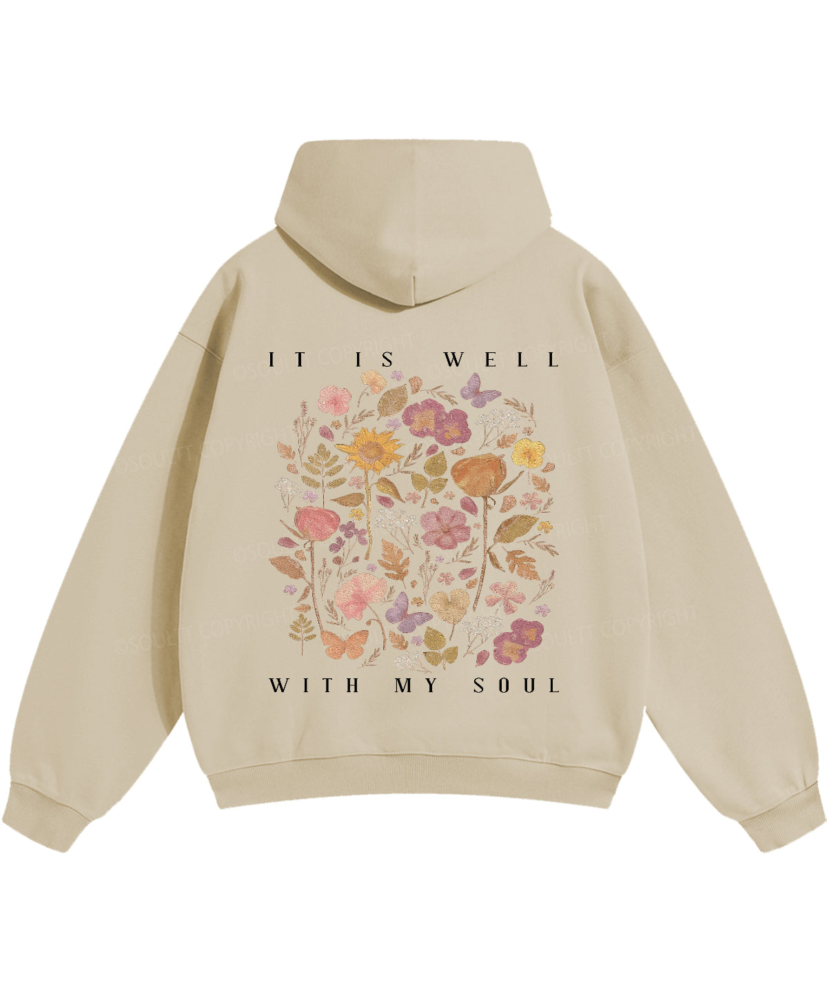 https://jollybell-1326511750.cos.accelerate.myqcloud.com/0/8f15264b52854255bb204db18fbdde20.png