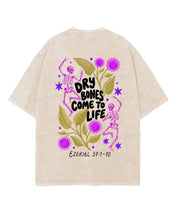 https://jollybell-1326511750.cos.accelerate.myqcloud.com/0/8f1efdd5859e460fa6aeea5e697a0553.png