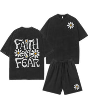 https://jollybell-1326511750.cos.accelerate.myqcloud.com/0/8f2171fec9dd4e02bcdabde5e793b562.png