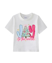 https://jollybell-1326511750.cos.accelerate.myqcloud.com/0/8f22ca6a8b7b4cf3820fc707b6a08ae1.png