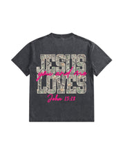 https://jollybell-1326511750.cos.accelerate.myqcloud.com/0/8f263c4ef200488099cab4903309429a.png