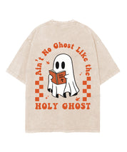 https://jollybell-1326511750.cos.accelerate.myqcloud.com/0/8f2882c2994c41888c59875dede9e27c.png