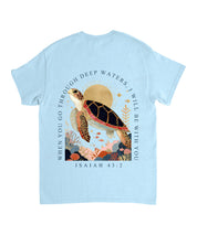 https://jollybell-1326511750.cos.accelerate.myqcloud.com/0/8f28ac8c37a94793a4070ac23dedc0d2.png